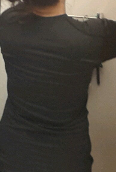 f:id:humberg-hime:20181227192943j:plain
