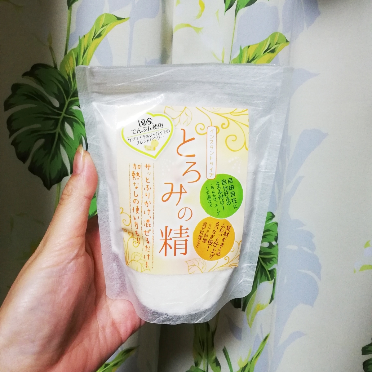f:id:humberg-hime:20190426233718j:plain