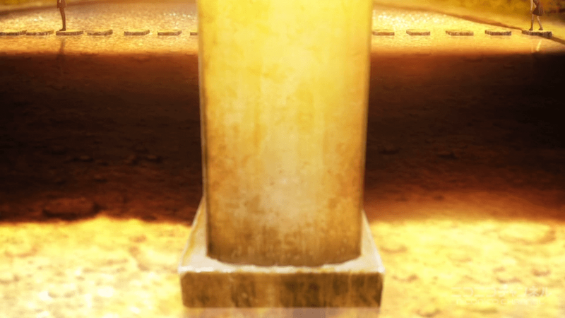 f:id:humekuru:20181117055026p:plain