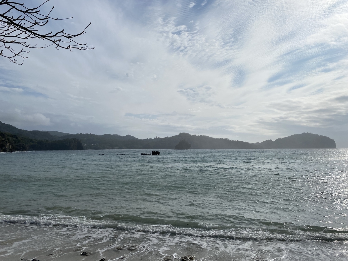 小笠原旅行 22 03 16 22 03 21 Humgfk S Blog