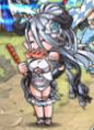 f:id:humi_blog:20170802234138j:plain f:id:humi_blog:20170802234138j:plain