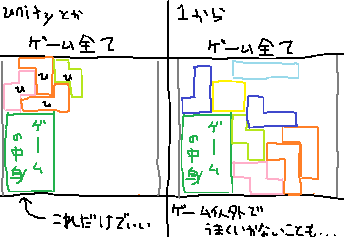 f:id:humibassclef:20180824153508p:plain