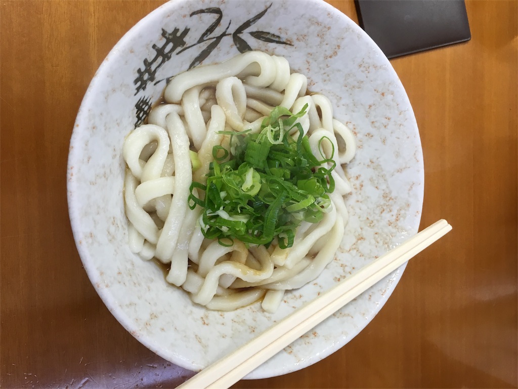 f:id:humidai:20170308211050j:image f:id:humidai:20170308211050j:image