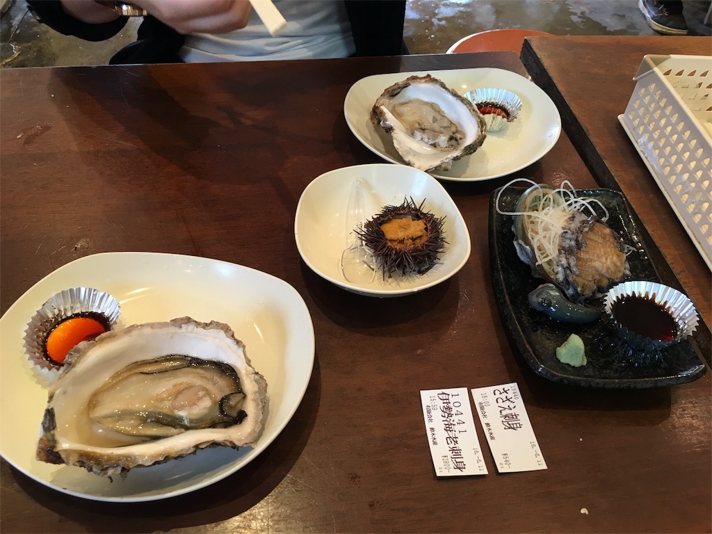 f:id:humidai:20170308211108j:image f:id:humidai:20170308211108j:image