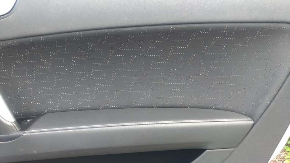 f:id:humidasu_1:20190616201026j:plain