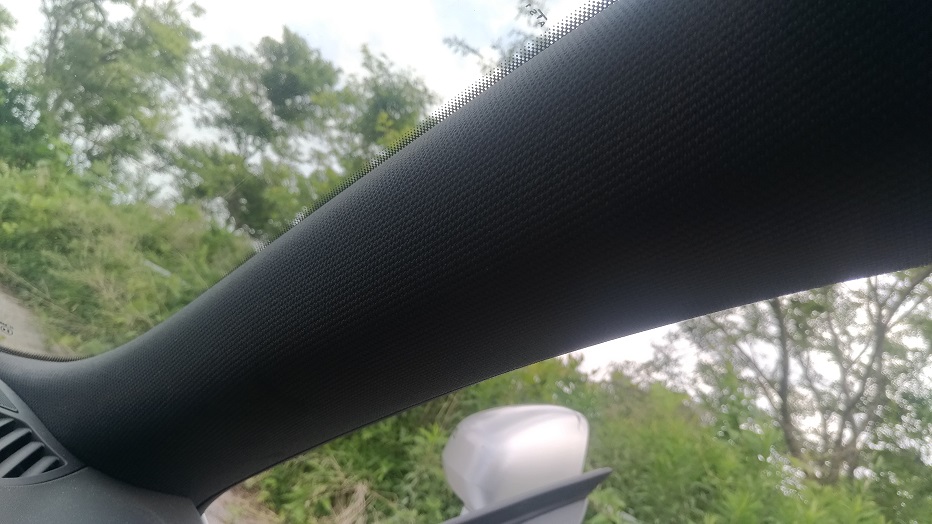 f:id:humidasu_1:20190616233054j:plain