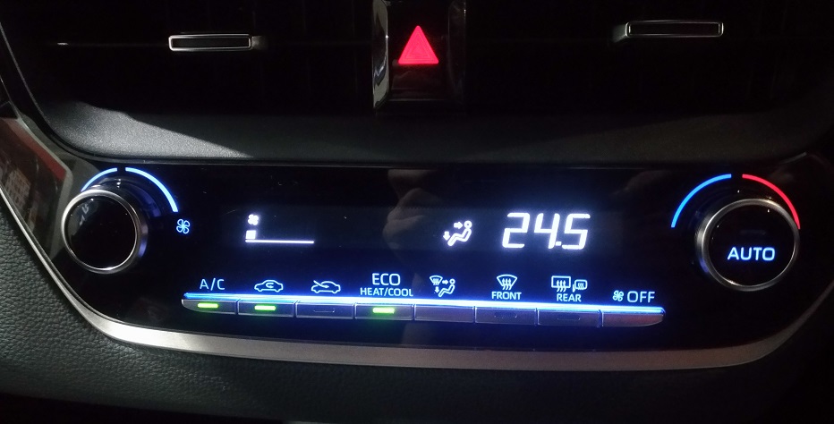 f:id:humidasu_1:20190814185018j:plain f:id:humidasu_1:20190814185018j:plain