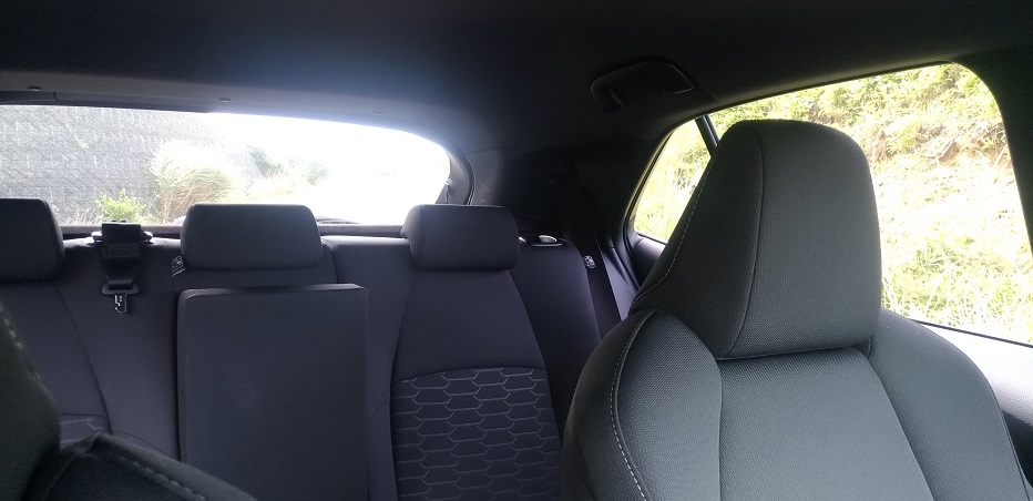 f:id:humidasu_1:20190814200119j:plain f:id:humidasu_1:20190814200119j:plain