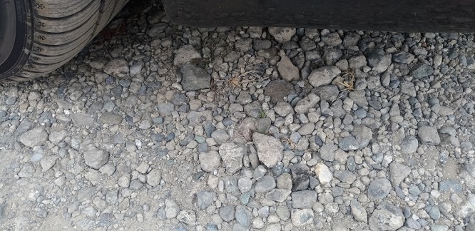 f:id:humidasu_1:20190825105551j:plain