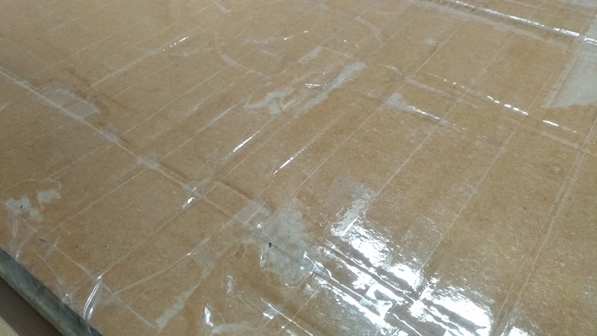 f:id:humidasu_1:20190825105711j:plain