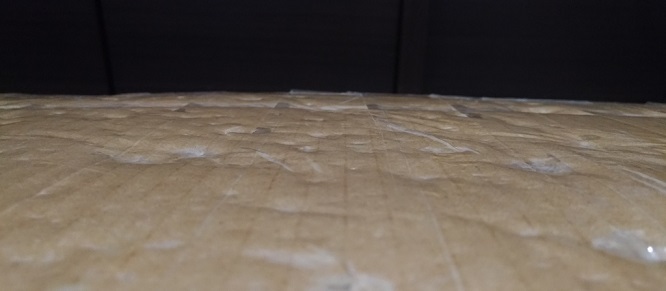 f:id:humidasu_1:20190825105803j:plain