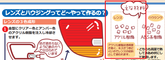 f:id:humidasu_1:20190925215428p:plain f:id:humidasu_1:20190925215428p:plain