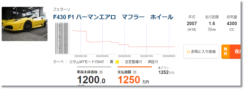 f:id:humidasu_1:20200920020117p:plain f:id:humidasu_1:20200920020117p:plain