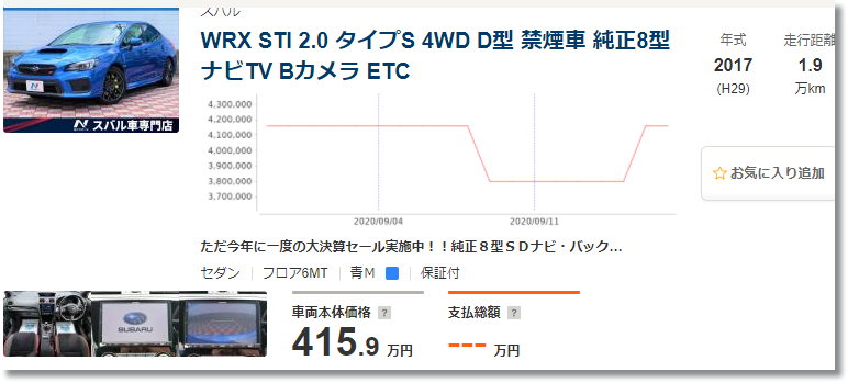 f:id:humidasu_1:20200920020254p:plain f:id:humidasu_1:20200920020254p:plain