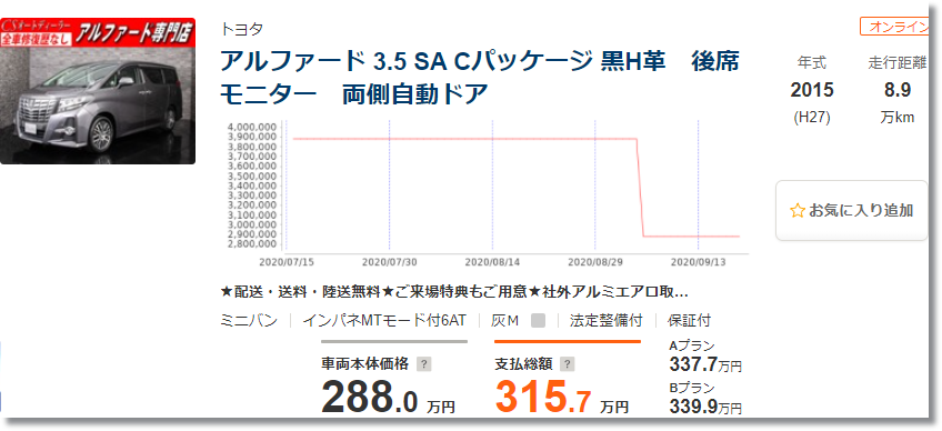 f:id:humidasu_1:20200920200148p:plain f:id:humidasu_1:20200920200148p:plain