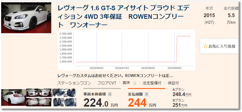 f:id:humidasu_1:20200920200343p:plain f:id:humidasu_1:20200920200343p:plain