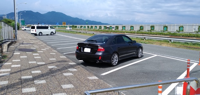 f:id:humidasu_1:20201014215957j:plain f:id:humidasu_1:20201014215957j:plain