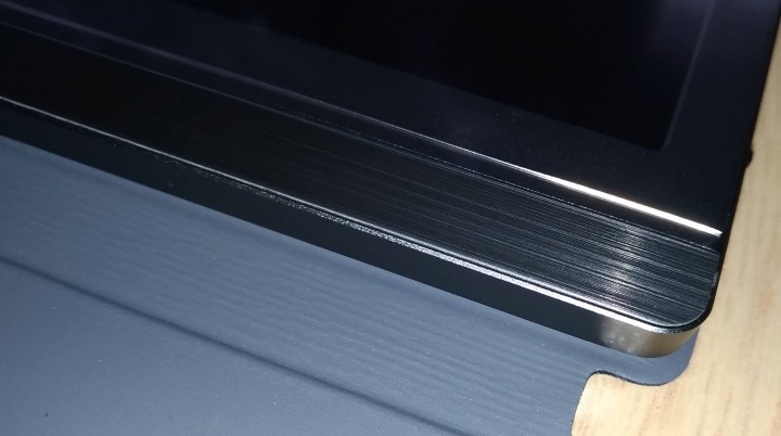 モバイルモニター　KOGODA K1301R 13.3 KOGODA/モバイルモニター/13.3インチ/K1301R/KDA08HK13002553/B