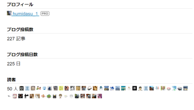 f:id:humidasu_1:20210820142130p:plain