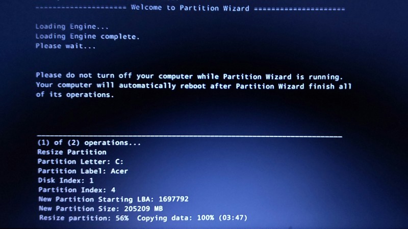 f:id:humidasu_1:20220112150534j:plain