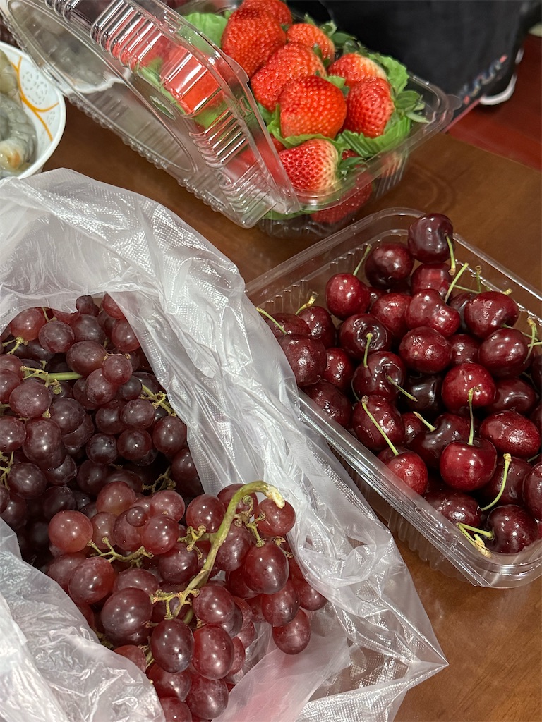 f:id:humiechan:20260209183232j:image