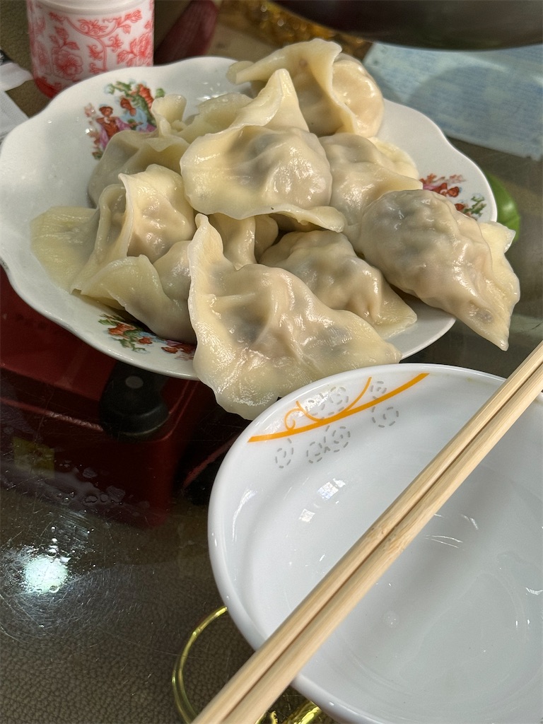 f:id:humiechan:20260209183245j:image f:id:humiechan:20260209183245j:image