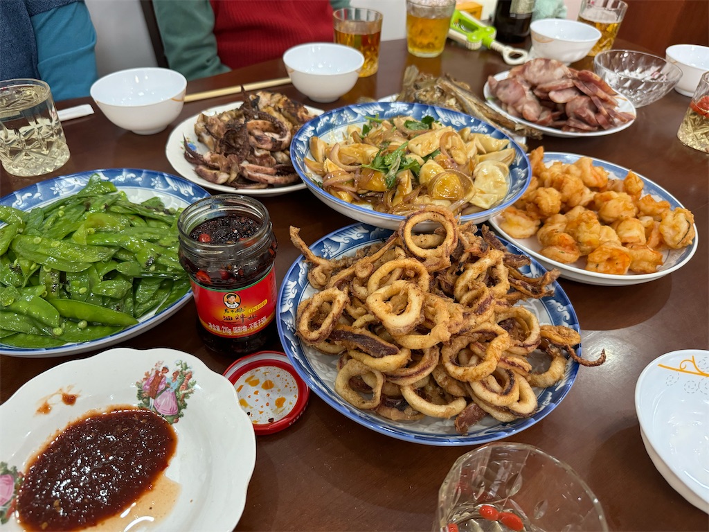f:id:humiechan:20260209183253j:image