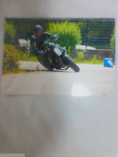f:id:humigoro:20080807173919j:image f:id:humigoro:20080807173919j:image
