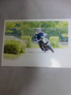 f:id:humigoro:20080807173920j:image f:id:humigoro:20080807173920j:image