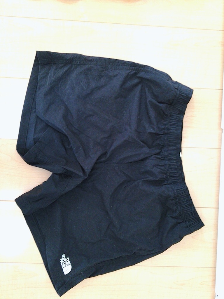 f:id:humikohome:20210618123923j:image