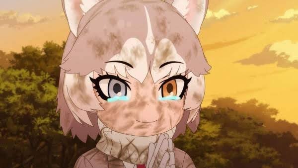 f:id:humimaru4:20191024203155j:plain