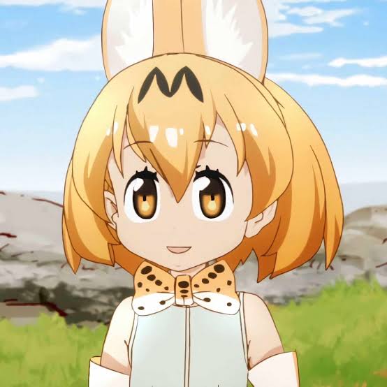 f:id:humimaru4:20191024203259j:plain