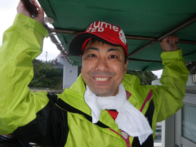 f:id:humimaruno8:20120521054304j:image f:id:humimaruno8:20120521054304j:image
