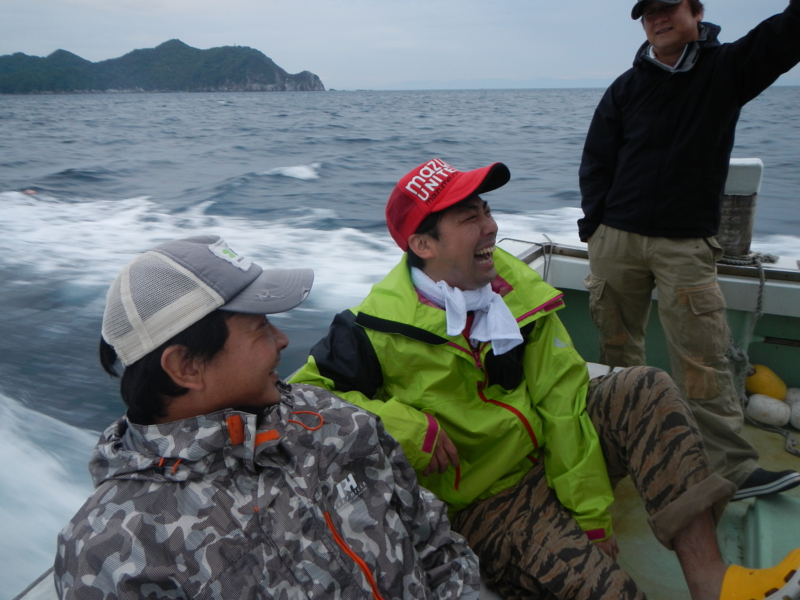 f:id:humimaruno8:20120521055014j:image f:id:humimaruno8:20120521055014j:image