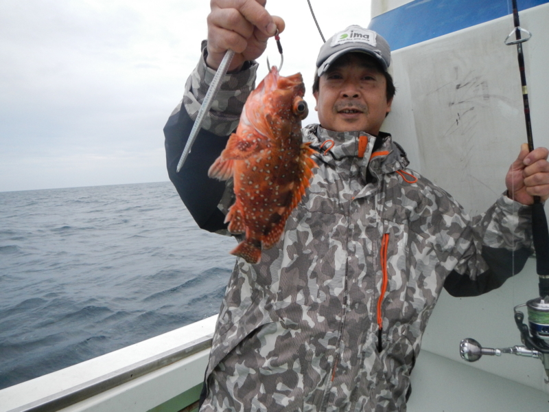 f:id:humimaruno8:20120521062954j:image f:id:humimaruno8:20120521062954j:image