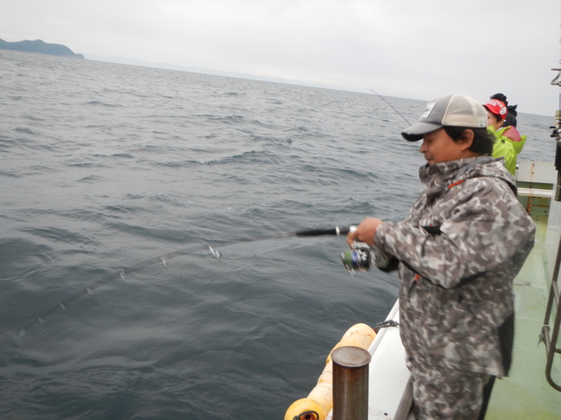f:id:humimaruno8:20120521070903j:image f:id:humimaruno8:20120521070903j:image