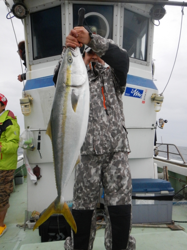 f:id:humimaruno8:20120521071051j:image f:id:humimaruno8:20120521071051j:image