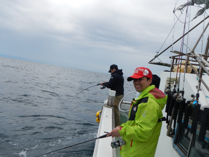 f:id:humimaruno8:20120521100621j:image f:id:humimaruno8:20120521100621j:image