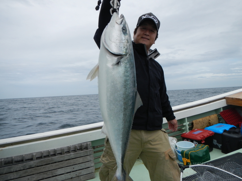 f:id:humimaruno8:20120521100755j:image f:id:humimaruno8:20120521100755j:image