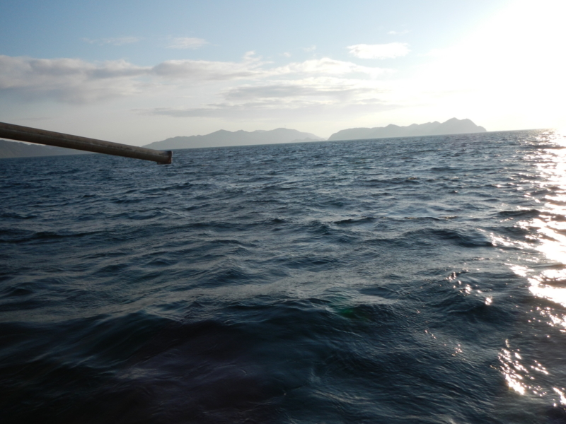 f:id:humimaruno8:20120522061203j:image f:id:humimaruno8:20120522061203j:image