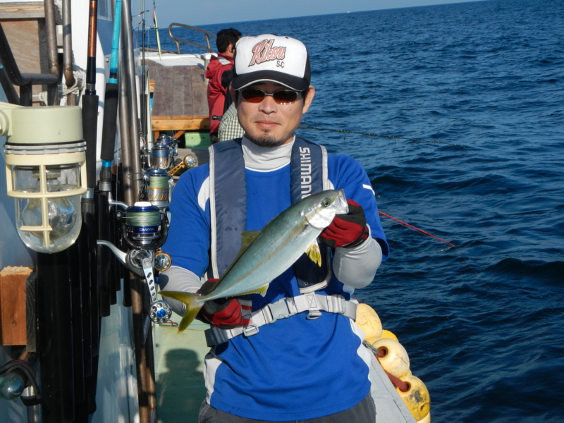 f:id:humimaruno8:20120522073251j:image f:id:humimaruno8:20120522073251j:image