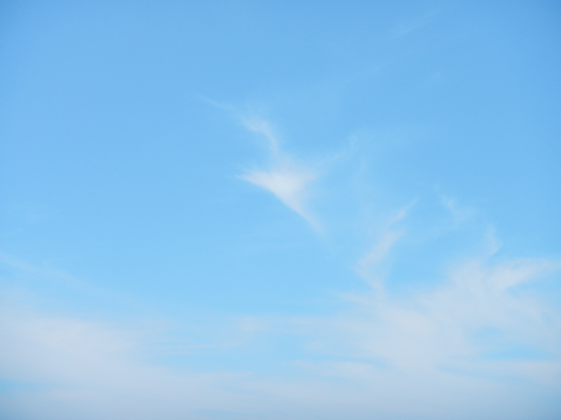 f:id:humimaruno8:20120522121030j:image f:id:humimaruno8:20120522121030j:image