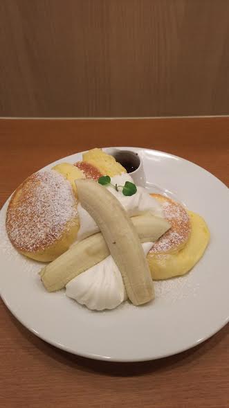 f:id:huminorblog:20170211135800j:plain