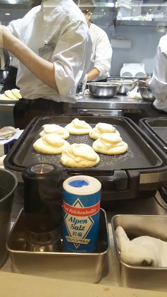 f:id:huminorblog:20170211140110j:plain