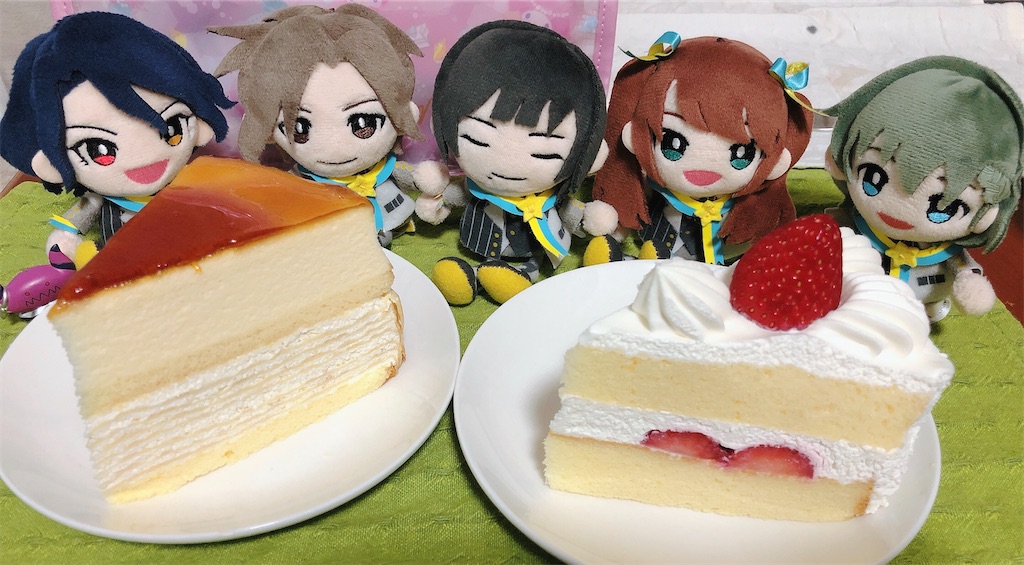 f:id:humipo:20200515233334j:image