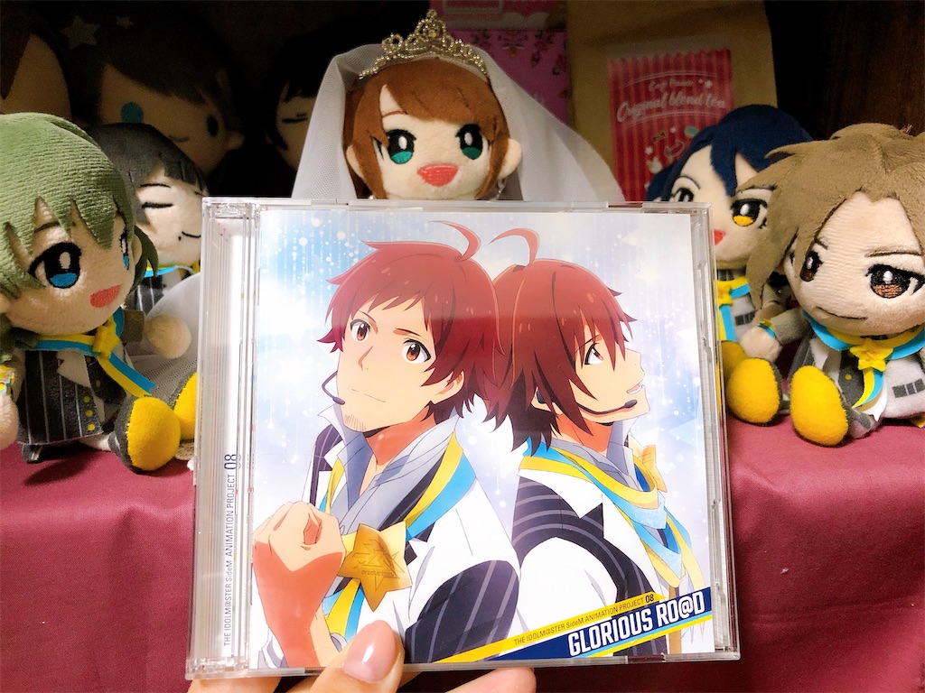 f:id:humipo:20201201092224j:image