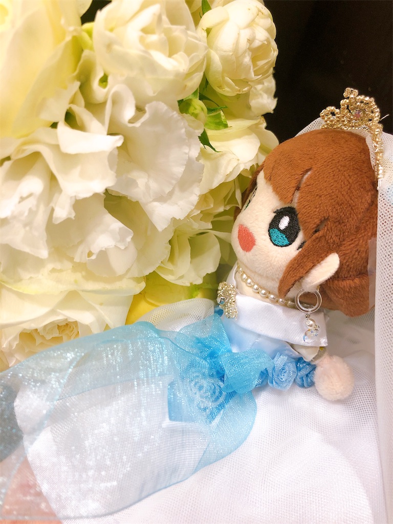 f:id:humipo:20210222203625j:image