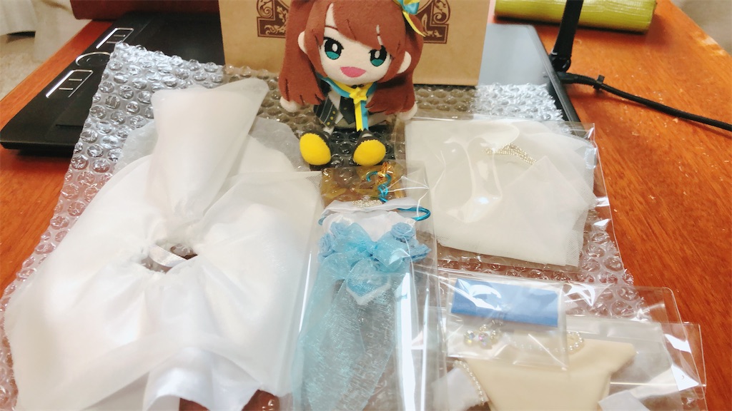 f:id:humipo:20210222203827j:image