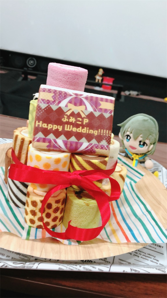 f:id:humipo:20210222204003j:image