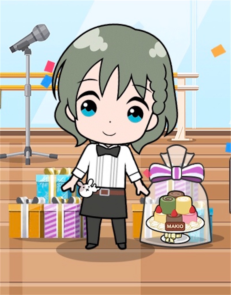 f:id:humipo:20210222204105j:image